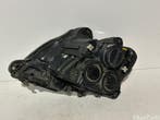Daf XF106 LED Xenon rechter koplamp rechts 1857527, Ophalen, Gebruikt