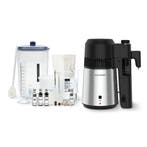Still Spirits - AirStill Pro Complete Distillery Setup, Ophalen of Verzenden, Nieuw, Overige typen