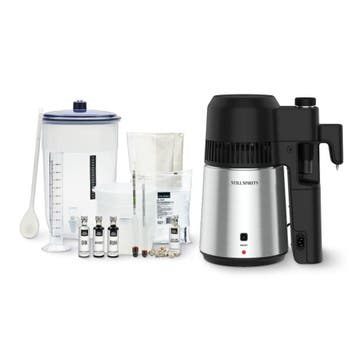 Still Spirits - AirStill Pro Complete Distillery Setup, Ophalen of Verzenden, Nieuw, Overige typen