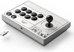 8BitDo arcade stick voor Xbox en PC, Verzenden, Nieuw