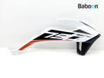 Buddypaneel Rechts KTM 790 Adventure 2020 (63508051020, Verzenden, Gebruikt