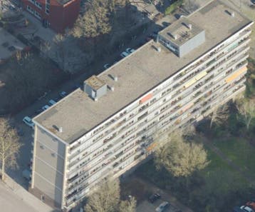 Appartement te huur in Bilthoven - 87 m² - 3 kamer(s) - 3, Huizen en Kamers, Appartement, Bilthoven, Utrecht