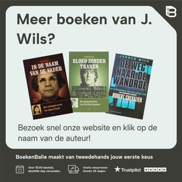 Betrapt op fraude - J. Wils 9789056173715, Verzenden, Gelezen, J. Wils