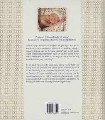 Je zwangerschap van maand tot maand 9789044733556 Paul Smits, Boeken, Zwangerschap en Opvoeding, Verzenden, Zo goed als nieuw