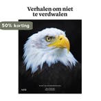 Verhalen om niet te verdwalen 9789402600865 Jan Spackler, Verzenden, Zo goed als nieuw, Jan Spackler