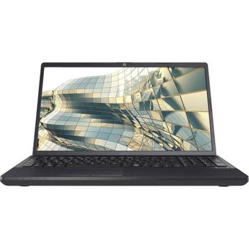 Fujitsu Lifebook a3511 -   i3-11e  8GB  - 256GB  - GPU, Computers en Software, Windows Laptops, Verzenden, 8 GB, Refurbished, 11e Generatie