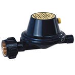 Marine Gasdrukregelaar zeewaterbestendig-50 mbar zonder mano, Ophalen of Verzenden, Nieuw