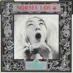 cd - Norma Loy - Sacrifice / T-Vision, Verzenden, Zo goed als nieuw