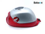 Benzine Tank Honda Z 125 Monkey 2022-2024 (Z125 JB03), Verzenden, Gebruikt