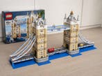Lego Set - 10214 - Architecture - LEGO Creator Expert 10214, Nieuw