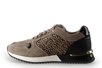 Mexx Sneakers in maat 40 Overig, Mexx, Overige kleuren, Verzenden, Sneakers of Gympen