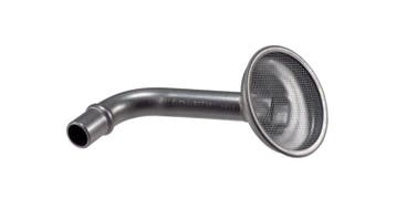 Oil pump pickup tube/screen chevrolet big block, Ophalen of Verzenden, Nieuw