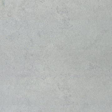 Kurk klikvloer Malaga - PARTIJ 9m2, Ophalen of Verzenden, Nieuw