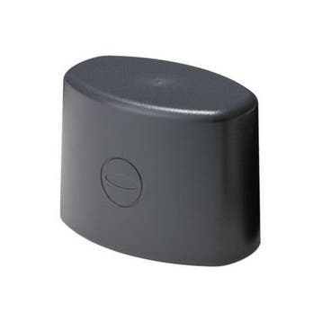 Ricoh TL-3 Lens Cap For Theta X, Ophalen of Verzenden, Nieuw, Overige merken