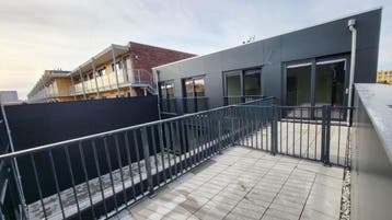 Te huur: Appartement Marktstraat in Ede, Gelderland, Ede, Appartement