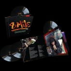 Eminem / Various - 8 Mile (Music From & Inspired By The, Cd's en Dvd's, Nieuw in verpakking