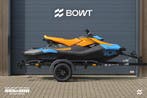Sea-Doo Spark Trixx 3up | 2026 | NIEUW, Ophalen, Nieuw, Benzine