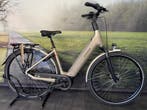 Batavus Finez E-GO Electrische fiets met €1.100 korting, Fietsen en Brommers, Elektrische fietsen, Batavus, Nieuw, Ophalen of Verzenden