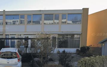 Woning te huur in Uithoorn - 86 m² - 5 kamer(s) - 5 kamers, Huizen en Kamers, Overige soorten, Uithoorn, Noord-Holland
