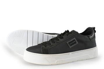Antony Morato Sneakers in maat 43 Groen, Antony Morato, Overige kleuren, Verzenden, Sneakers of Gympen