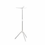 Droogrek - Inklapbaar - Droogtoren - Droogparasol - 360, Verzenden