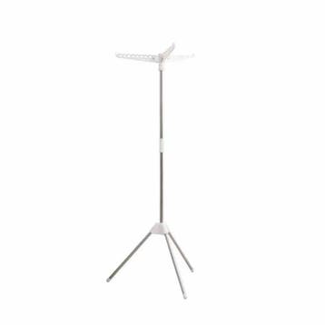Droogrek - Inklapbaar - Droogtoren - Droogparasol - 360, Verzenden