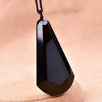 ALGT Gecertificeerd - Grote en Zeer Exclusieve Natuurlijke