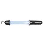 Hofftech Draadloze LED-werklamp met haak - 130 lumen - 12..., Ophalen of Verzenden, Nieuw