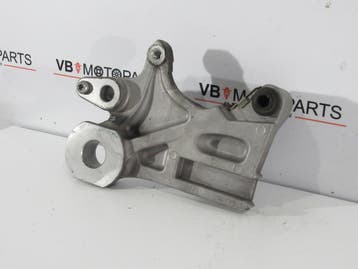 Yamaha MT-07 Achterrem adapter, Ophalen of Verzenden, Nieuw