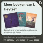 Nietzsche schrijft een laatste vers 9789057591266 I. Heytze, Boeken, Verzenden, Gelezen, I. Heytze