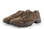 Gallus Sneakers in maat 41 Bruin, Kleding | Heren, Schoenen, Gallus, Bruin, Verzenden, Sneakers of Gympen