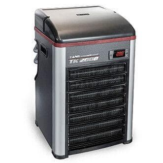 Teco koeler TK2000, Ophalen of Verzenden, Nieuw