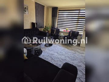 Geweldig huis in Raalte voor Apeldoorn, Overijssel