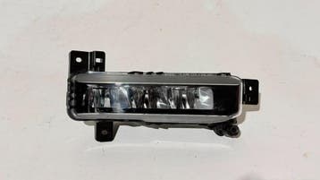 BMW 1-serie F40 LED dagrijverlichting rechts 63177471082, Ophalen, Gebruikt, BMW