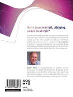 Bezieling en kwaliteit in organisaties 9789021566917, Verzenden, Zo goed als nieuw, Daniel Ofman