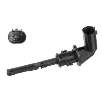 Sensor, koelvloeistofpleil BMW 1 (116 i,118 i,120 i,116 d..., Ophalen of Verzenden, Nieuw