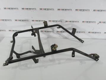 BMW R 1100 RS Kuipframe, Motoren, Ophalen of Verzenden, Nieuw