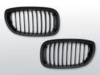 Grillen set | geschikt voor BMW 3-Serie E46 coupé / cabrio 2, Auto-onderdelen, Carrosserie en Plaatwerk, Verzenden, Nieuw, BMW