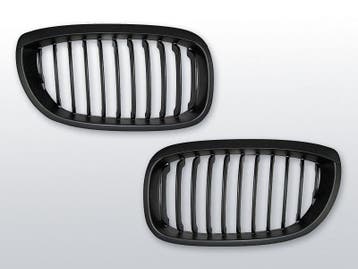 Grillen set | geschikt voor BMW 3-Serie E46 coupé / cabrio 2, Verzenden, Nieuw, BMW