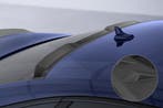 Achterruitbekleding voor Audi A8 D5 (Type 4N - F8) HSB106-L, Verzenden, Nieuw
