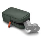 Swarovski BHB-S Bino Harness Accessory Bag Small, Ophalen of Verzenden, Nieuw, Overige typen