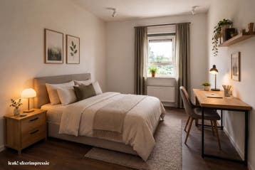 Appartement in Hardinxveld-Giessendam, Hardinxveld-Giessendam, Direct bij eigenaar, Appartement