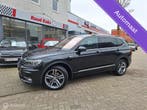 Volkswagen Tiguan Allspace | Zakelijke Lease v.a. €556.84 pm, Automaat, Gebruikt, Euro 6, Overige carrosserieën