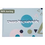 Zwangerschapsboek 9789083067742, Verzenden, Zo goed als nieuw