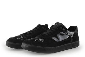 Sioux Sneakers in maat 42 Zwart, Kleding | Dames, Schoenen, Zwart, Sneakers of Gympen, Gedragen, Sioux