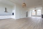 Te huur: Appartement Javastraat in Den Haag, Den Haag, Appartement, Zuid-Holland