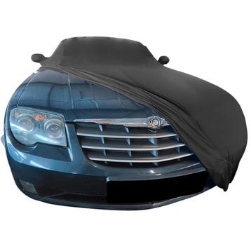 Autohoes voor Chrysler Crossfire Cabrio (2004-2008) Indoor, Ophalen of Verzenden, Nieuw, Op maat