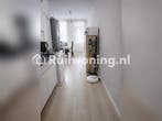 Appartement in Amsterdam voor ruimere woning (Noord-Holland), Amsterdam