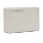 Actiget® Yoga Blok - Yoga Cube - Pilates Blok - Balans, Sport en Fitness, Overige Sport en Fitness, Ophalen of Verzenden, Nieuw