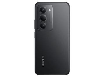 Xiaomi -  Redmi 15 5g - 256 Gb  - Zwart, Verzenden, Nieuw, Zonder abonnement
